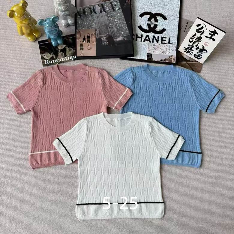 Fendi S-XL 07